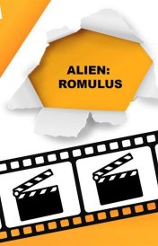 Alien: Romulus